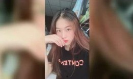 亚楠表姐爆料视频播放,揭秘背后惊人真相